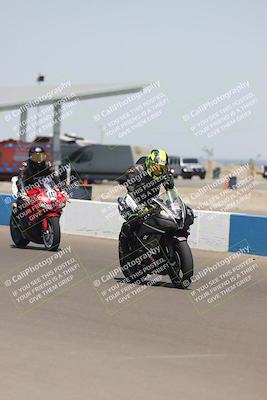 media/Jul-13-2025-Pacific Track Time (Sun) [[819660bca7]]/A Group/11am (Pit Lane and Turn 1)/